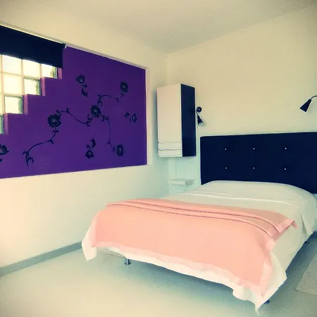 Residencia Praia Norte - Al 4* Nazaré
