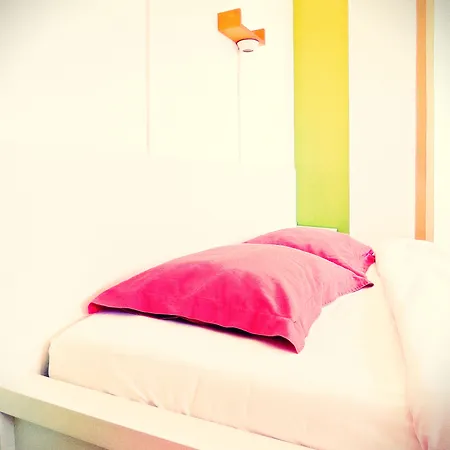 Residencia Praia Norte - Al Gasthof