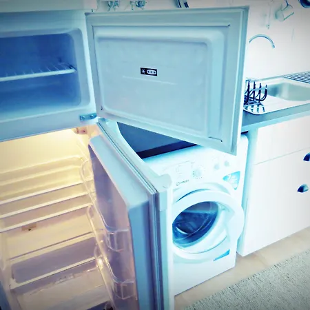 Residencia Praia Norte - Al Gasthof