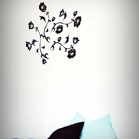 Residencia Praia Norte - Al Gasthof 4*