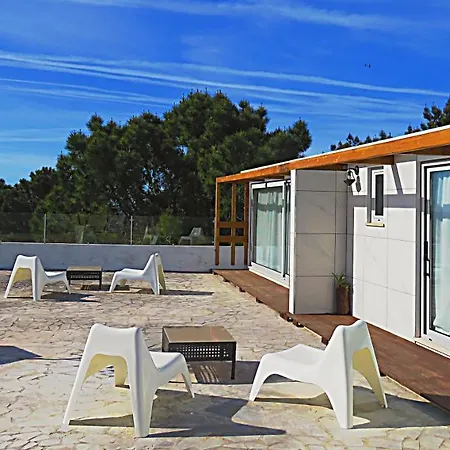 Residencia Praia Norte - Al 4*