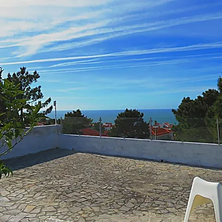 Residencia Praia Norte - Al