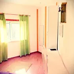 Residencia Norte - Al 4* Nazaré