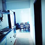 Residencia Norte - Al Nazaré