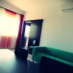 Residencia Norte - Al Гостевой дом 4*