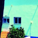 Residencia Norte - Al Gæstehus Nazaré