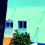 Гостевой дом Residencia Norte - Al