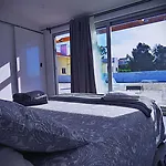Residencia Norte - Al 4* Nazaré