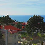 Gæstehus Residencia Norte - Al Nazaré