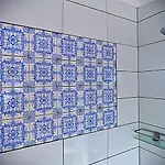 Gæstehus Residencia Norte - Al 4*