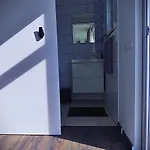 Residencia Norte - Al Гостевой дом 4*