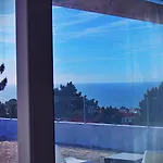Residencia Norte - Al Gæstehus
