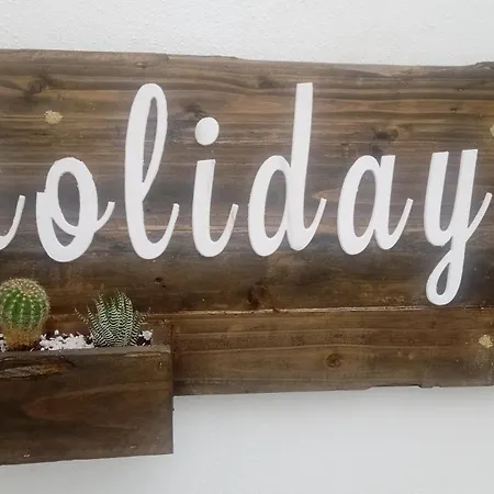 Residencia Norte - Al 4* Nazaré