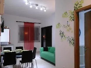 Residencia Praia Norte - Al 4*