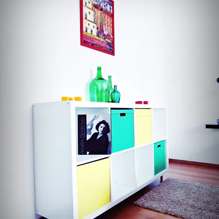 Residencia Norte - Al Pensión