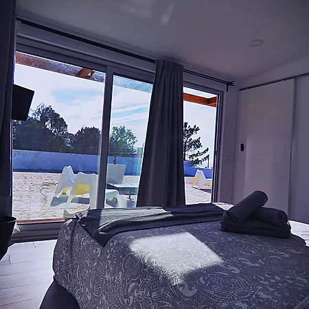 Residencia Norte - Al 4*