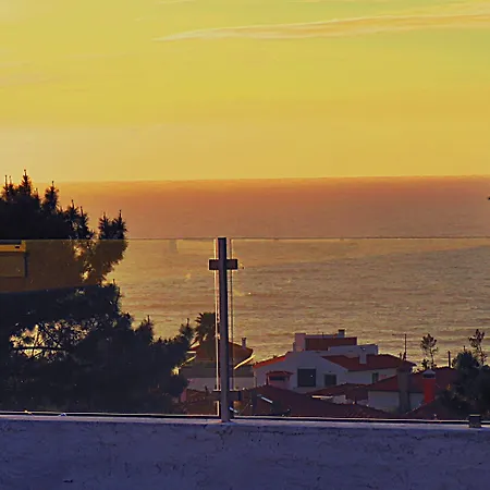 Residencia Norte - Al Pensión 4*