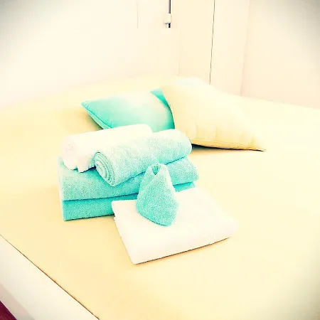 Residencia Norte - Al 4* Nazaré