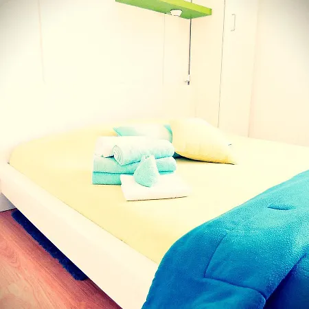 Residencia Praia Norte - Al