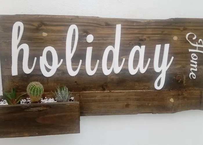 Residencia Norte - Al 4* נאזרה