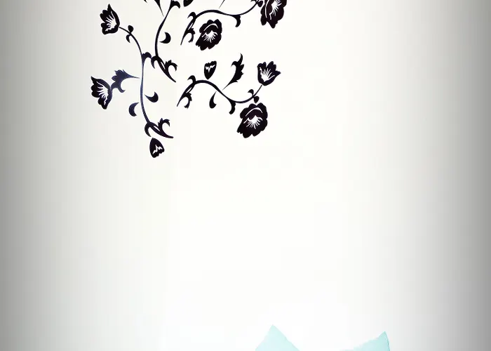 Residencia Norte - Al בית הארחה 4*