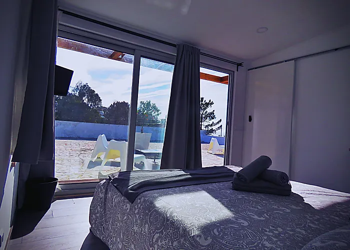 Residencia Norte - Al 4*