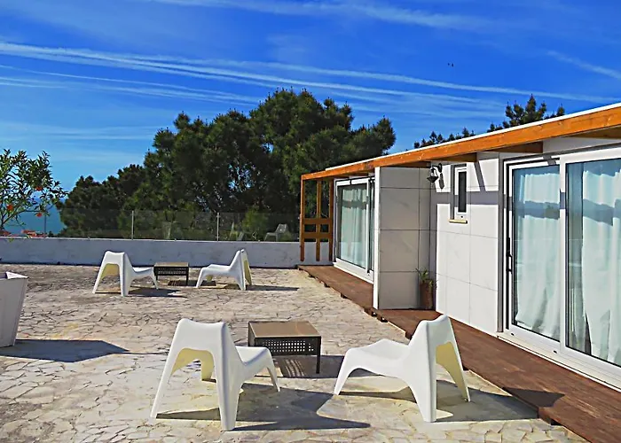 Residencia Norte - Al 4*