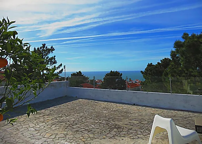 Residencia Norte - Al