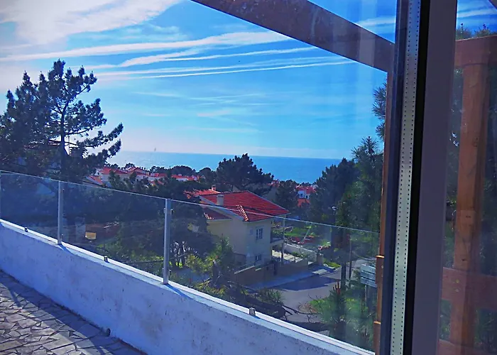 Residencia Norte - Al 4* נאזרה